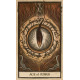 Колода Таро Властелин Колец - The Lord of the Rings Tarot Deck. Insight Editions