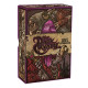 Таро Темного Кристала - The Dark Crystal Tarot Deck. Insight Editions