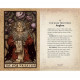 Таро Темного Кристала - The Dark Crystal Tarot Deck. Insight Editions
