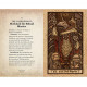 Таро Темного Кристала - The Dark Crystal Tarot Deck. Insight Editions