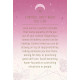 Оракул Скорботи, Благодаті І Зцілення - Grief, Grace, and Healing Oracle Deck. Insight Editions