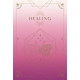 Оракул Скорботи, Благодаті І Зцілення - Grief, Grace, and Healing Oracle Deck. Insight Editions