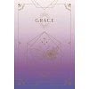 Фото 9 - Оракул Скорботи, Благодаті І Зцілення - Grief, Grace, and Healing Oracle Deck. Insight Editions