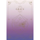 Оракул Скорботи, Благодаті І Зцілення - Grief, Grace, and Healing Oracle Deck. Insight Editions