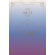 Оракул Скорботи, Благодаті І Зцілення - Grief, Grace, and Healing Oracle Deck. Insight Editions