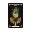Фото 4 - Колода Таро Некрономікон - Necronomicon Tarot Deck and Guidebook Cards. Insight Editions