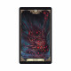Колода Таро Некрономікон - Necronomicon Tarot Deck and Guidebook Cards. Insight Editions