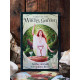 Таро Ведьминого Сада - Tarot of the Witchs Garden. Llewellyn