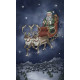 Таро Рождества - Yuletide Tarot. Llewellyn
