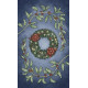 Таро Рождества - Yuletide Tarot. Llewellyn