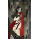 Міні Таро Темного Лісу - Dark Wood Tarot Mini Deck. Llewellyn