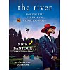 Фото 2 - Карти Річка: плавання потоком свідомості - The River: Sailing the Stream of Consciousness Cards. Llewellyn