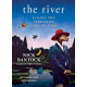Карты Река: плавание по потоку сознания - The River: Sailing the Stream of Consciousness Cards. Llewellyn