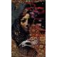 Карты Река: плавание по потоку сознания - The River: Sailing the Stream of Consciousness Cards. Llewellyn