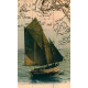 Карты Река: плавание по потоку сознания - The River: Sailing the Stream of Consciousness Cards. Llewellyn