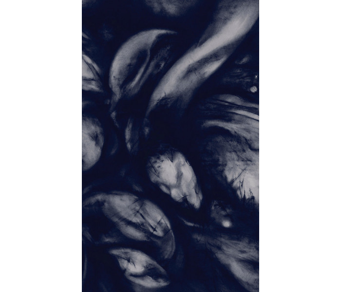 Карты Река: плавание по потоку сознания - The River: Sailing the Stream of Consciousness Cards. Llewellyn