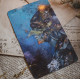 Карты Река: плавание по потоку сознания - The River: Sailing the Stream of Consciousness Cards. Llewellyn