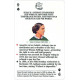 Игральные карты Знаменитые женщины Гражданской войны - Famous Women of the Civil War Card Game. US Games Systems