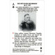 Игральные карты Знаменитые сражения Гражданской войны - Famous Battles of the Civil War Cards. US Games Systems