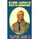 Индейские Игральные Карты - Native American Playing Cards. US Games Systems