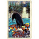 Таро Ворона Кишенькове Видання - Crow Tarot Pocket Edition. U.S. Games Systems