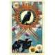 Таро Ворона Кишенькове Видання - Crow Tarot Pocket Edition. U.S. Games Systems