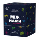 Настільна гра Між Нами: Ностальгія. Memo Games