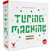 Фото 1 - Настільна гра Машина Тюрінга (Turing Machine). Geekach Games (GKCH169tm)