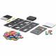 Настольная игра Проект L (Project L). Asmodee (BCUPRL01ML1)