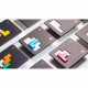 Настольная игра Проект L (Project L). Asmodee (BCUPRL01ML1)
