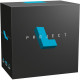 Настольная игра Проект L (Project L). Asmodee (BCUPRL01ML1)