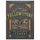 Карти Yellowstone by theory11