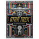 Карти Star Trek Light Edition by theory11