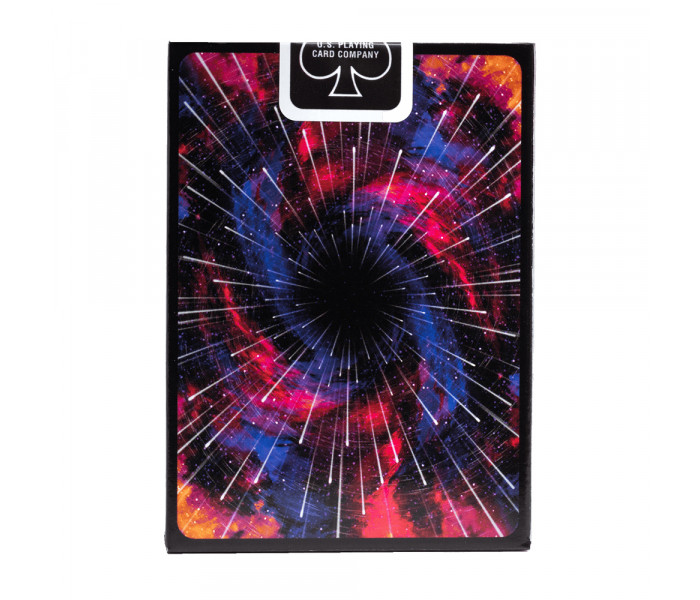 Карти Bicycle Stargazer Falling Star