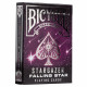 Карти Bicycle Stargazer Falling Star