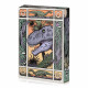 Игральные карты Dinosaur от Art of Play