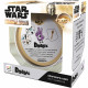 Настільна гра Dobble Star Wars Mandalorian (Доббль Мандалорець ENG). Asmodee