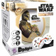 Настільна гра Dobble Star Wars Mandalorian (Доббль Мандалорець ENG). Asmodee