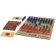 Настольная игра Стратего Оригинал (Stratego Original) ENG. Jumbo Spiele (19496)