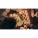 Настольная игра Стратего Оригинал (Stratego Original) ENG. Jumbo Spiele (19496)