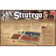 Настольная игра Стратего Оригинал (Stratego Original) ENG. Jumbo Spiele (19496)