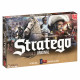 Настольная игра Стратего Оригинал (Stratego Original) ENG. Jumbo Spiele (19496)