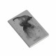 Таро Ефіру - Ether Tarot. Dark Synevyr