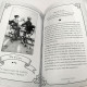 Подарочный набор Таро Ведьма каждый день