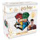 Настольная игра Cortex Challenge Harry Potter | Кортекс Гарри Поттер. YaGo (CORHP01UA)