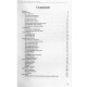 Книга Расклад «Девятка». Оракул Ленорман. Виктор Ятров