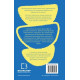 Книга Мудрість непевності. Як жити в епоху тривоги (УКР). Алан Воттс
