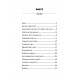 Книга Примирення душі й тіла. 40 простих вправ за методом софрології (УКР). Мішель Фройд