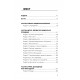 Книга Радикальне Прощення (УКР). Колін Тіппінг