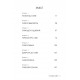 Полюбите себя. Дневник по саморазвитию (УКР). Шайна Али